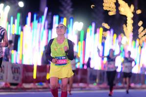 BIB: 
                            <button type="button" onclick="openModal(23747192)" class="btn btn-primary btn-sm float-right btn-popup" data-toggle="modal" data-target=".modal-high-quality">
                        <i class="fas fa-shopping-cart"></i> Add to Cart
                    </button>
                                            <button type="button" onclick="isThisMe(23747192, true)" class="btn btn-success btn-sm float-right btn-popup btn-isme hidden" data-toggle="tooltip" data-placement="bottom" title="นี่คือรูปของคุณใช่ไหม คลิกที่นี่เพื่อเอาเข้าอัลบั้ม">
                        <i class="fas fa-plus"></i> Add to album
                    </button>
                    <button type="button" onclick="isThisMe(23747192, false)" class="btn btn-warning btn-sm float-right btn-popup btn-isnotme hidden">
                        <i class="fas fa-ban"></i> Remove from album
                    </button>